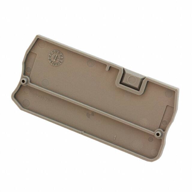 3030488 Phoenix Contact  Accessori